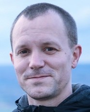 Prof. Dr. Andreas Schuldt