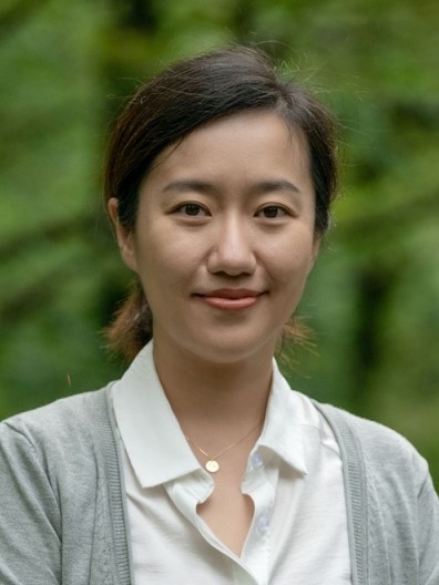 Prof. Dr. Xiaojuan Feng