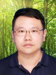 Prof. Dr. Kai Xue